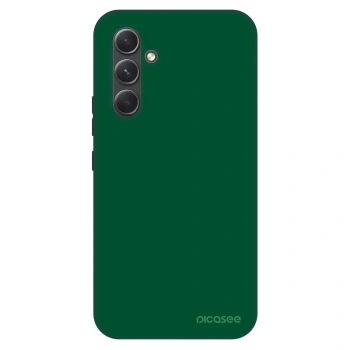 Hülle für Samsung Galaxy A54 5G A546B - Green Gleam