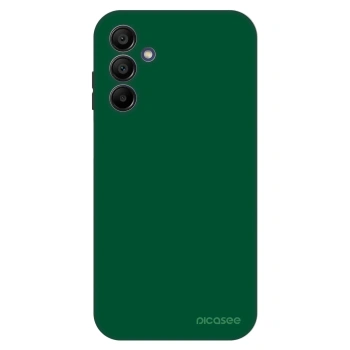 Hülle für Samsung Galaxy A15 A156B 5G - Green Gleam