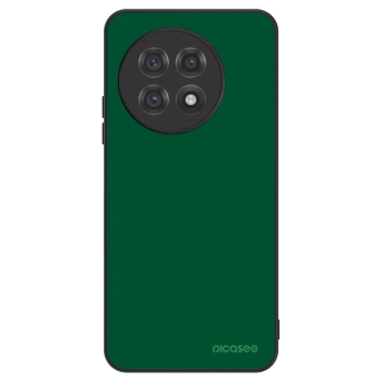 Hülle für OnePlus 13R 5G - Green Gleam