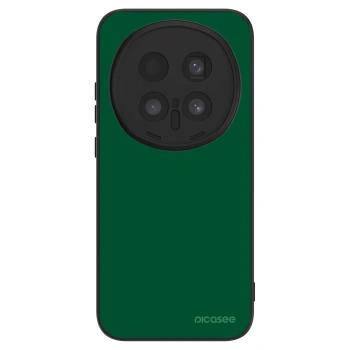 Hülle für Honor Magic8 Pro 5G - Green Gleam