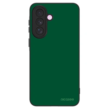 Hülle für Samsung Galaxy A57 5G - Green Gleam