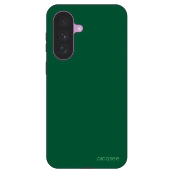 Hülle für Samsung Galaxy A57 5G - Green Gleam