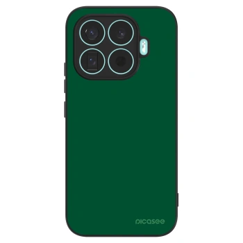 Hülle für Xiaomi 17T - Green Gleam