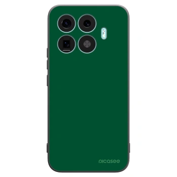 Hülle für Xiaomi 17T Pro - Green Gleam
