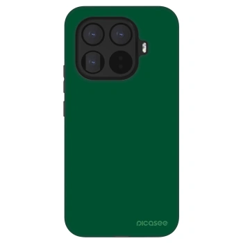 Hülle für Xiaomi 15T Pro - Green Gleam