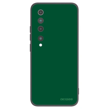 Hülle für Xiaomi Mi 10 - Green Gleam