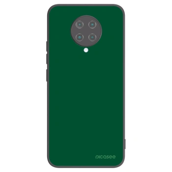 Hülle für Xiaomi Poco F2 Pro - Green Gleam