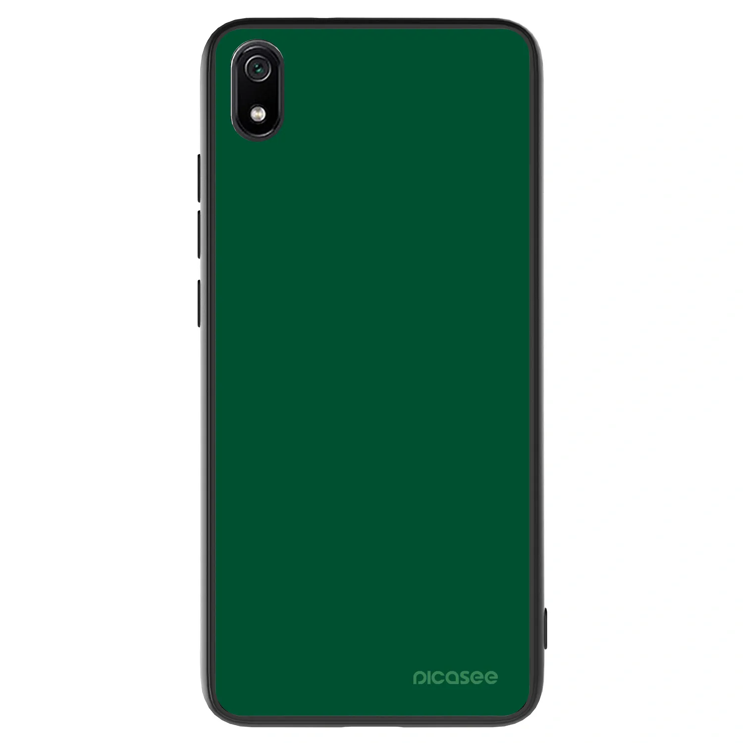Picasee ULTIMATE CASE für Xiaomi Redmi 7A - Green Gleam