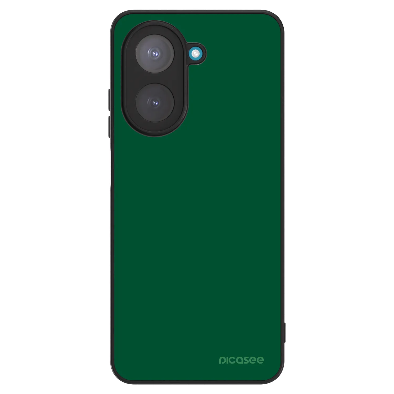 Picasee ULTIMATE CASE für Xiaomi Redmi A5 - Green Gleam