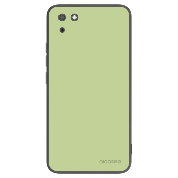 Hülle für Huawei Y5P - Heavenly Hints