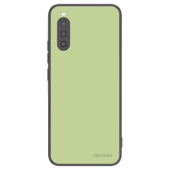 Hülle für Sony Xperia 10 II - Heavenly Hints