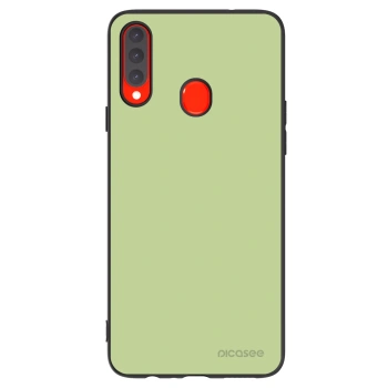 Hülle für Samsung Galaxy A20s - Heavenly Hints