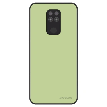 Hülle für Xiaomi Redmi Note 9 - Heavenly Hints