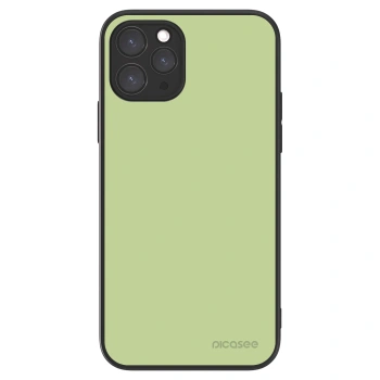 Picasee ULTIMATE CASE für Apple iPhone 11 Pro - Heavenly Hints