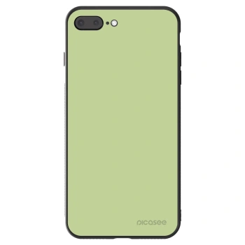 Hülle für Apple iPhone 7 Plus - Heavenly Hints
