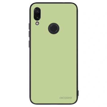 Hülle für Xiaomi Redmi Note 7 - Heavenly Hints