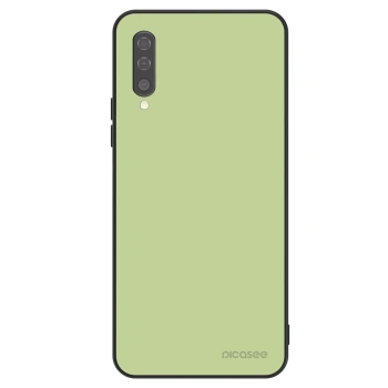 Hülle für Samsung Galaxy A50 A505F - Heavenly Hints