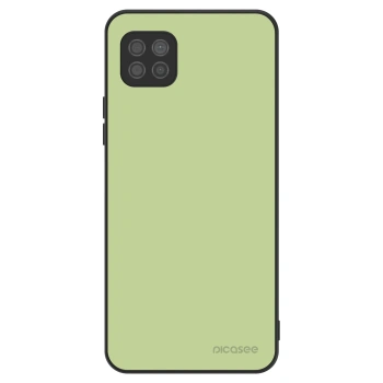 Hülle für Huawei P40 Lite - Heavenly Hints