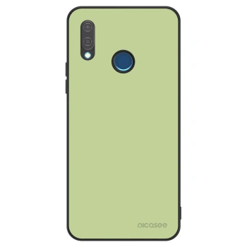 Hülle für Huawei P20 Lite - Heavenly Hints