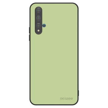 Hülle für Huawei Nova 5T - Heavenly Hints