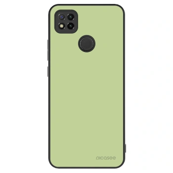 Hülle für Xiaomi Redmi 9C - Heavenly Hints