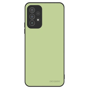 Hülle für Samsung Galaxy A72 A725F - Heavenly Hints