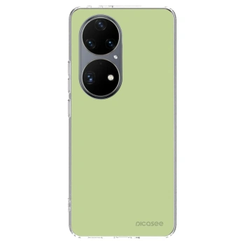 Hülle für Huawei P50 - Heavenly Hints