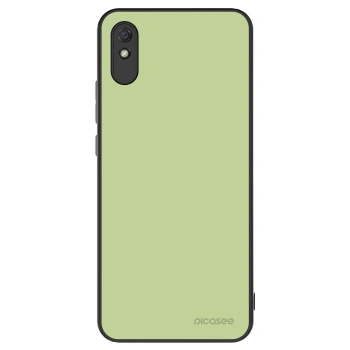 Hülle für Xiaomi Redmi 9AT - Heavenly Hints