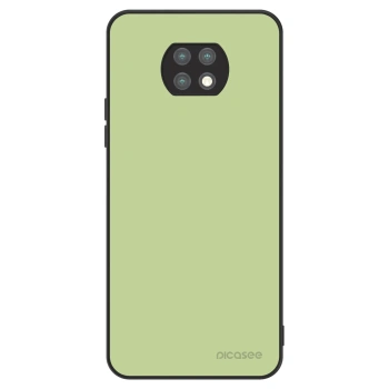Hülle für Xiaomi Redmi Note 9T - Heavenly Hints