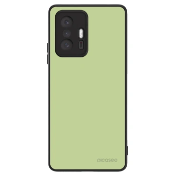 Picasee ULTIMATE CASE für Xiaomi 11T - Heavenly Hints