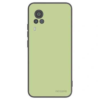 Hülle für Vivo X60 Pro 5G - Heavenly Hints