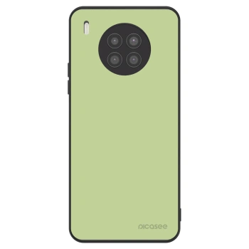 Hülle für Huawei Nova 8i - Heavenly Hints