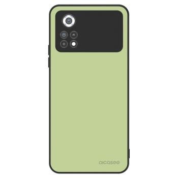 Hülle für Xiaomi Poco X4 Pro 5G - Heavenly Hints