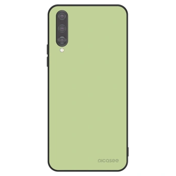 Hülle für Huawei P20 Pro - Heavenly Hints