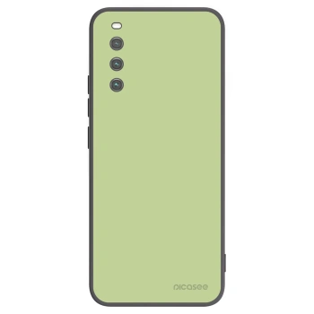 Hülle für Sony Xperia 10 IV 5G - Heavenly Hints