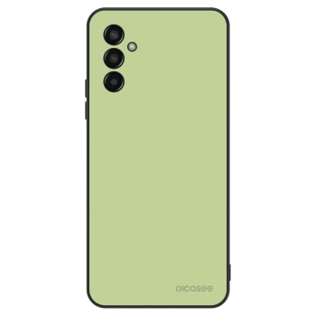 Hülle für Samsung Galaxy M13 M135F - Heavenly Hints