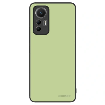 Hülle für Xiaomi 12 Lite - Heavenly Hints