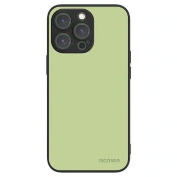 Picasee ULTIMATE CASE MagSafe für Apple iPhone 13 Pro - Heavenly Hints