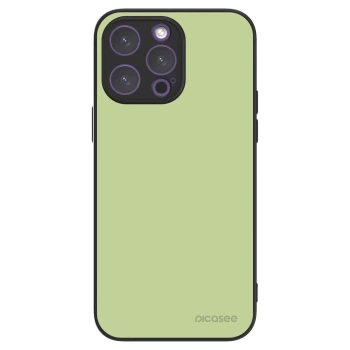 Picasee ULTIMATE CASE MagSafe für Apple iPhone 14 Pro Max - Heavenly Hints