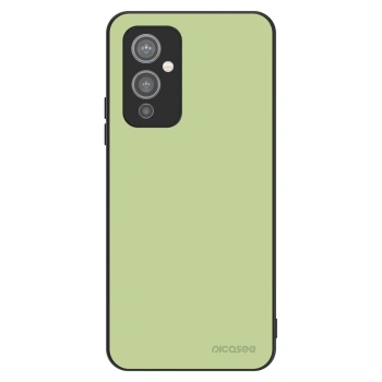 Hülle für OnePlus 9 - Heavenly Hints