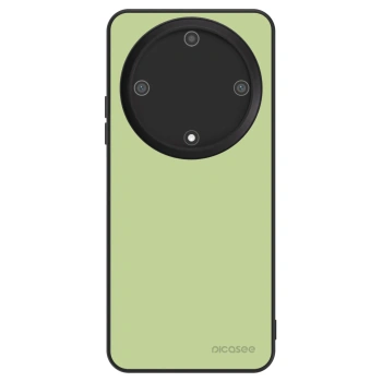 Hülle für Honor Magic5 Lite 5G - Heavenly Hints