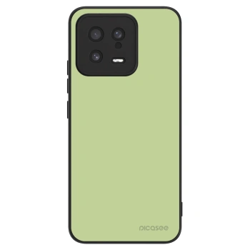 Hülle für Xiaomi 13 - Heavenly Hints