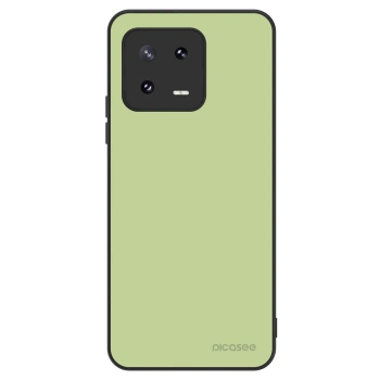 Hülle für Xiaomi 13 Pro - Heavenly Hints
