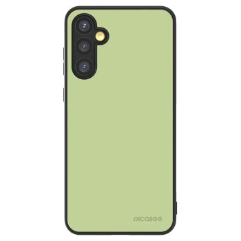 Picasee ULTIMATE CASE für Samsung Galaxy A34 5G A346B - Heavenly Hints