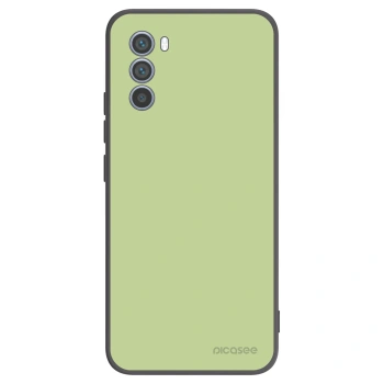 Hülle für Motorola Moto G62 - Heavenly Hints
