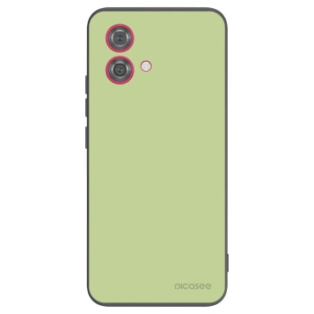 Hülle für Motorola Moto G84 5G - Heavenly Hints