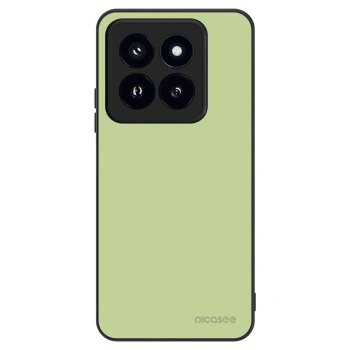 Hülle für Xiaomi 14 Pro - Heavenly Hints