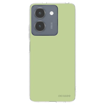 Hülle für Vivo Y36 4G - Heavenly Hints