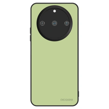 Hülle für Realme 11 Pro+ - Heavenly Hints