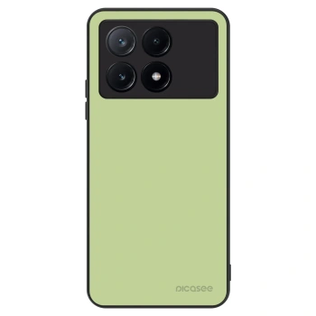 Hülle für Xiaomi Poco X6 Pro - Heavenly Hints